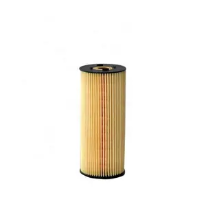 OEM Germany Car Best Synthetic Oil Filter 5411800209 For BENZ