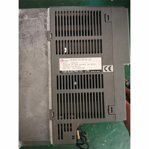 TOEI VLAST-070P3-XX Velconic Drive AC Amplifier กำลังสูง ซีรีส์ VLAST เครื่องมือควบคุมการเคลื่อนที่สำหรับอุตสาหกรรม - Product Image 4