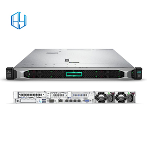 P19766-B21 867959-B21 P19717-B21 Neuf ou d'occasion pour serveur DL360 <span class=keywords><strong>Gen10</strong></span> 8SFF NC CTO, serveur DL360 <span class=keywords><strong>Gen10</strong></span> 8SFF CTO, serveur <span class=keywords><strong>DL380</strong></span> <span class=keywords><strong>Gen10</strong></span> 8LFF - Product Image 1