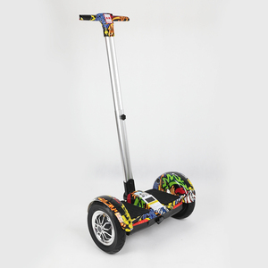 Kit <span class=keywords><strong>hoverboard</strong></span> électrique à auto-équilibrage, 2020 pouces, nouveau Type de scooter électrique, <span class=keywords><strong>carte</strong></span>-<span class=keywords><strong>mère</strong></span> <span class=keywords><strong>hoverboard</strong></span> - Product Image 5