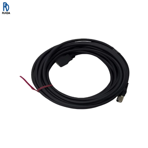 Sensor de Desplazamiento Láser KEYENCE CB-A10 Nuevo, de Alta Velocidad y Precisión, con Cable Controlador - Product Image 1