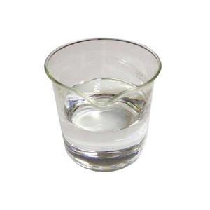 Acrylate d'isobornyle de qualité industrielle CAS 5888-33-5, monomère réactif aux UV, prix compétitif - Product Image 4