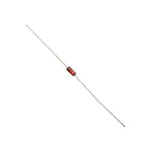 Diodes JANTX1N979B-1/TR DO-204AH, DO-35, Axial Electronic Chips Component Original One Stop Service - Product Image 1