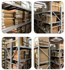 오리지널 PIC16LF1509 STM32F412RGT6TR 집적 회로 기타 IC 전자 부품 및 부속품 마이크로컨트롤러 IC 칩 - Product Image 6