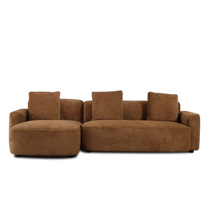 Sofa cắt bên phải - Product Image 3