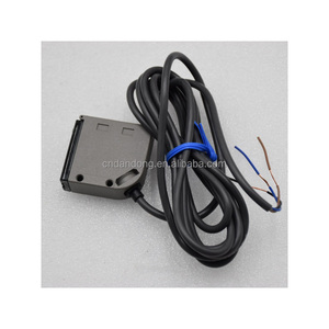 Chất lượng cao cảm biến quang điện chuyển đổi E2E x10me2 Z cảm biến quang điện giá - Product Image 5