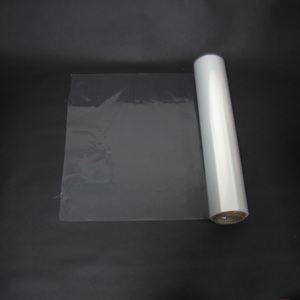 <span class=keywords><strong>Película</strong></span> elástica de polietileno EVOH de 1mil de espesor, barrera de gas alta, Material suave a prueba de humedad para aplicaciones de globos a gran <span class=keywords><strong>altitud</strong></span> - Product Image 3