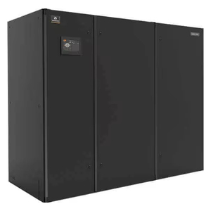 เครื่องปรับอากาศอุตสาหกรรมแบบควบคุมอุณหภูมิและความชื้นคงที่ Liebert PEX4 35KW สำหรับห้องแล็บ ศูนย์ข้อมูล และห้องเซิร์ฟเวอร์ - Product Image 1