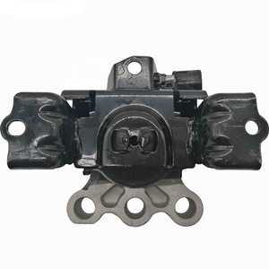 Soporte de Motor para Automóviles <span class=keywords><strong>3470</strong></span> #   95164488 para Chevrolet Sonic 2012-2016 1.4l 1.6l Sistemas de Transmisión Automática - Product Image 2