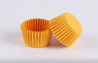 Moules à cupcakes, moules à muffins, moules en papier pour cupcakes, moules à pâtisserie en gros, outils de pâtisserie