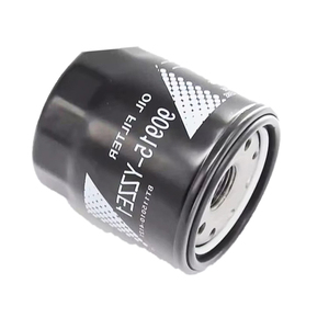 Filter Oli Mesin 90915-YZZE1 3/4-16UNF untuk Toyota Corolla Yaris Camry RAV4 Hilux 2023 - Product Image 5