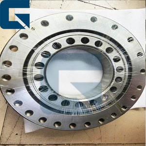 Rodamiento VOE12743122 JIAJUE con 3 Meses de Garantía para Piezas G900B G900C - Product Image 2