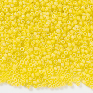 <span class=keywords><strong>Perles</strong></span> <span class=keywords><strong>de</strong></span> verre rondes mates dépolies <span class=keywords><strong>de</strong></span> 2 mm, finition AB, 24 couleurs, 100g, 450g, pour broderie <span class=keywords><strong>de</strong></span> vêtements, perlage DIY, fabrication <span class=keywords><strong>de</strong></span> bijoux, OEM - Product Image 4