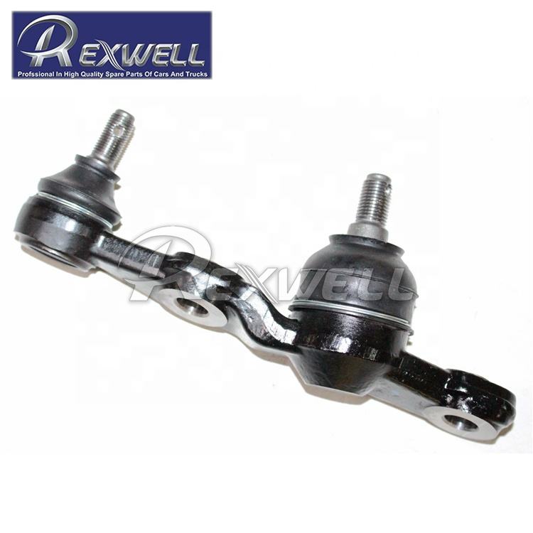 43330-0N010 Ball Joint for Crown GRS182 - REXWELL Quality