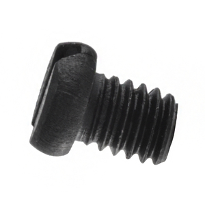 100 PCS VIS À AIGUILLE # SS-7080510-TP Convient aux <span class=keywords><strong>DU</strong></span>-1181 <span class=keywords><strong>JUKI</strong></span> - Product Image 3