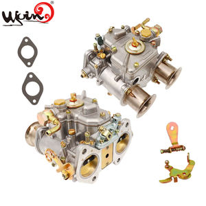 <span class=keywords><strong>Carburador</strong></span> automático <span class=keywords><strong>de</strong></span> piezas <span class=keywords><strong>de</strong></span> coche a buen <span class=keywords><strong>precio</strong></span> para WEBER 40 DCOE 19550.174 - Product Image 2