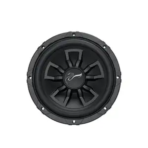 Altavoz Subwoofer <span class=keywords><strong>para</strong></span> Auto de 12 Pulgadas con Calidad de Alta Fidelidad HIVI, el Mejor de 500W - Product Image 1