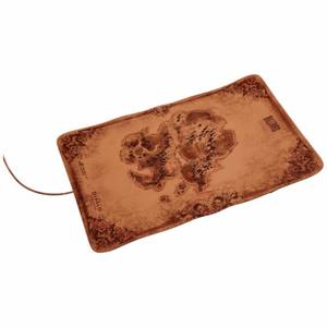 Nuevo teléfono ASU S <span class=keywords><strong>ROG</strong></span> <span class=keywords><strong>6</strong></span> Diablo Immortal Edición Limitada Teléfono para juegos Snapdragon 8 + Gen 1 165Hz Pantalla AMOLED 5G Smartphone - Product Image 6