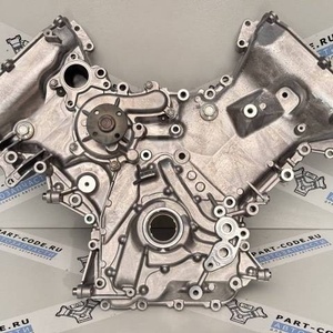 Auto Motoren teile 11310-38060 11310-0S010 für Toyo <span class=keywords><strong>Ta</strong></span> 1UR 3UR Land Cruiser Sequoia für Tundra Lexus Lx570 Ölpumpe - Product Image 1