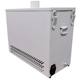 <span class=keywords><strong>Imprimante</strong></span> DTF multicolore XP600/I1600 avec encre pigmentée et agitateur, <span class=keywords><strong>imprimante</strong></span> DTF automatique A3 en rouleau, dimension d'impression 300 mm - Product Image 6