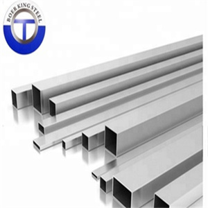 Trong nhà máy Cổ Phiếu Lớn Nhà cung cấp <span class=keywords><strong>ASTM</strong></span> <span class=keywords><strong>A249</strong></span> <span class=keywords><strong>tp304</strong></span> không gỉ ống thép liền mạch Ống sch40 thép không gỉ hàn ống từ nhà máy - Product Image 4