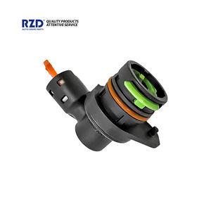 Válvula Pcv 12663027 de coche de alta calidad para Buick Chevrolet <span class=keywords><strong>Cadillac</strong></span> ATS Cts CT6 Gmc - Product Image 1