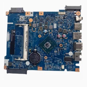 For Acer EX2519 EX2508 ES1-531 MS2394 N15W4 Laptop Mainboard for Acer EX2519 EX2508 ES1-531 MS2394 N15W4 Laptop Motherboard New - Product Image 4