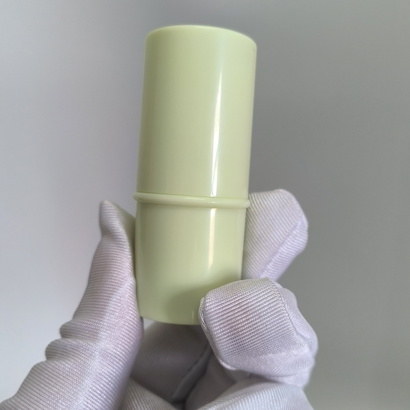 M102 Green