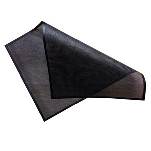 Outils <span class=keywords><strong>de</strong></span> boulangerie <span class=keywords><strong>de</strong></span> Gâteau <span class=keywords><strong>de</strong></span> Pain <span class=keywords><strong>de</strong></span> <span class=keywords><strong>Cuisson</strong></span> Antiadhésif Feuilles <span class=keywords><strong>Perforé</strong></span> En Silicone <span class=keywords><strong>Tapis</strong></span> <span class=keywords><strong>de</strong></span> <span class=keywords><strong>Cuisson</strong></span> - Product Image 1