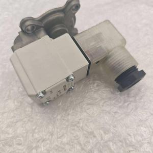 Nouvelle électrovanne d'origine authentique VXF25AAZ2AA-KT3 - Product Image 2