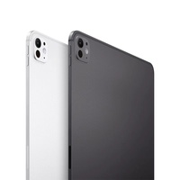 High Quality New Business Tablet Computer 10.1 Inch Screen Original I-pad Pro Intel Celeron Waterproof Portable