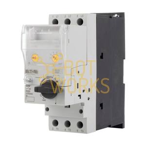 Eaton 138517 - Nuevo - Product Image 1