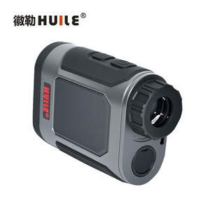 Huile Ngoài Trời Laser khác nhau, kính thiên văn-công cụ tìm phạm vi kỹ thuật số để đo chiều cao và H1-0-1500m-W đo góc - Product Image 2
