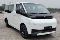 Chine, haute qualité, 135 km, fourgon électrique pur, nouveaux mini-bus électriques de luxe, minibus électriques pour 14 passagers