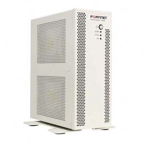 FAZ-1000G fortinet tập trung khai thác gỗ & Phân Tích Appliance-22.5GbE RJ45 + 225gbe sfp28 32TB lưu trữ 660 GB/ngày bản ghi kho - Product Image 2