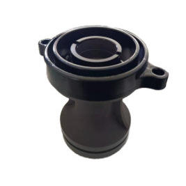 Para Suzuki 40hp 2 tiempos, piezas marinas: Nueva carcasa de cojinete 56120-94320-0EP/56120-94321-0EP para embarcaciones a gasolina - Product Image 1