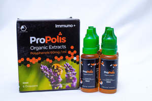 น้ำมันหอมระเหยธรรมชาติแท้ นามาซ ตะไคร้หอม จินจา ยูกันดา แบบหยด พร้อมน้ำมันตัวพา สำหรับบำรุงผิวให้กระจ่างใส - Product Image 6