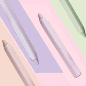 Parfum solide de haute qualité stylo parfum femmes ensemble parfum léger portable cosmétiques parfum personnalisation de marque privée - Product Image 3