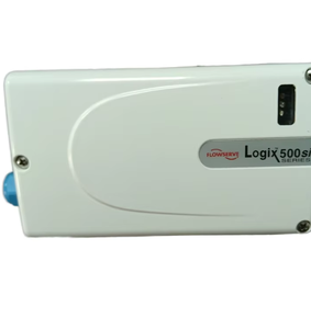 Logix 510si-15-W2DEE-00F0-000 ดิจิตอล HART - Product Image 6