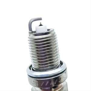 Piezas de automóvil bujía para Toyota Honda <span class=keywords><strong>Mitsubishi</strong></span> BMW Mazda benz renault peugeot Volvo Buick Ford Nissan bujías de coche - Product Image 4