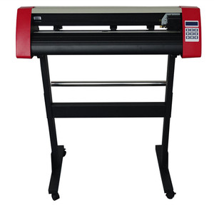 Vente flash Vente flash Traceur de <span class=keywords><strong>d</strong></span>é<span class=keywords><strong>coupe</strong></span> de 28 pouces Traceur de <span class=keywords><strong>d</strong></span>é<span class=keywords><strong>coupe</strong></span> économique avec fonction de <span class=keywords><strong>d</strong></span>é<span class=keywords><strong>coupe</strong></span> de contour 720 mm E-cut KH-720 Cutter - Product Image 1