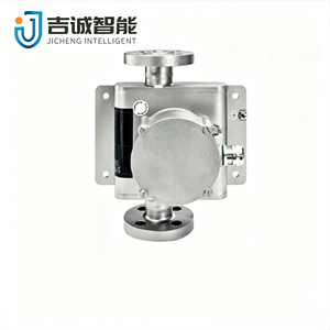 สินค้าใหม่ในสต็อก Yokogawa ROTAMASS Nano RCEN RCUN RCNN เครื่องวัดอัตราการไหลแบบ Coriolis รุ่น ROTAMASS Nano RCEN RCUN RCNN ซีรีส์ ความแม่นยำสูง C - Product Image 1