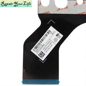 BR Brasilia nische Laptop-Tastatur für HP Pavilion 15-DB 15-<span class=keywords><strong>DR</strong></span> G7 G8 15-DA 15M-CN 15-CX 15-CN 15-CS 15-CW-Tastatur Keine Hintergrund beleuchtung - Product Image 5