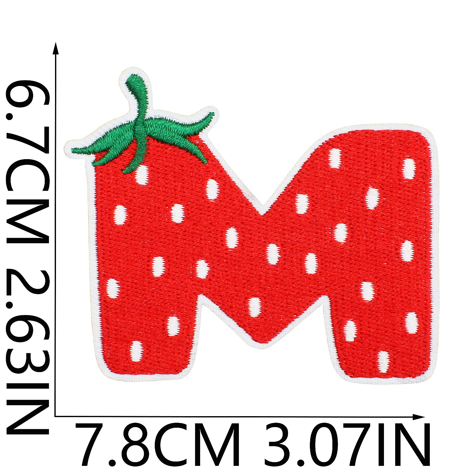 M.RED