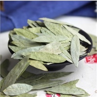 Grosir teh detoks pelangsing Senna daun Senna teh longgar dengan harga murah