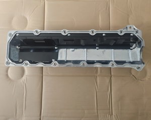 ฝาครอบฝาสูบสำหรับ Toyota 1kzte 11210-67031 1121067031 - Product Image 3