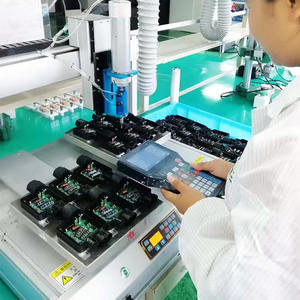 1 J0919506N 1 J0919506Q 357919506C 1 J0919506 Kühlkörper lüfter Nachlauf relais Kühlkörper lüfter Steuergerät Relais für Audi - Product Image 6