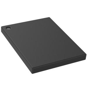 NPM1300-CAAA-R7 Fournisseurs de composants électroniques d'origine, circuits intégrés, service de liste de nomenclature (BOM), approvisionnement immédiat - Product Image 1