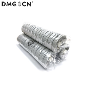 Câble USB pour <span class=keywords><strong>iphone</strong></span> Chargeur Câble Xs MAX 6 plus 7 6s X <span class=keywords><strong>5</strong></span> <span class=keywords><strong>se</strong></span> Pour d'usb d'éclairage câble De Données De Remplissage Rapide - Product Image 1