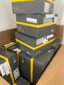 Bộ Định Tuyến Wifi Hh70 4G Cpe, Bộ Định Tuyến Wifi Băng Tần Wifi Kép Bán Chạy 300M - Product Image 4